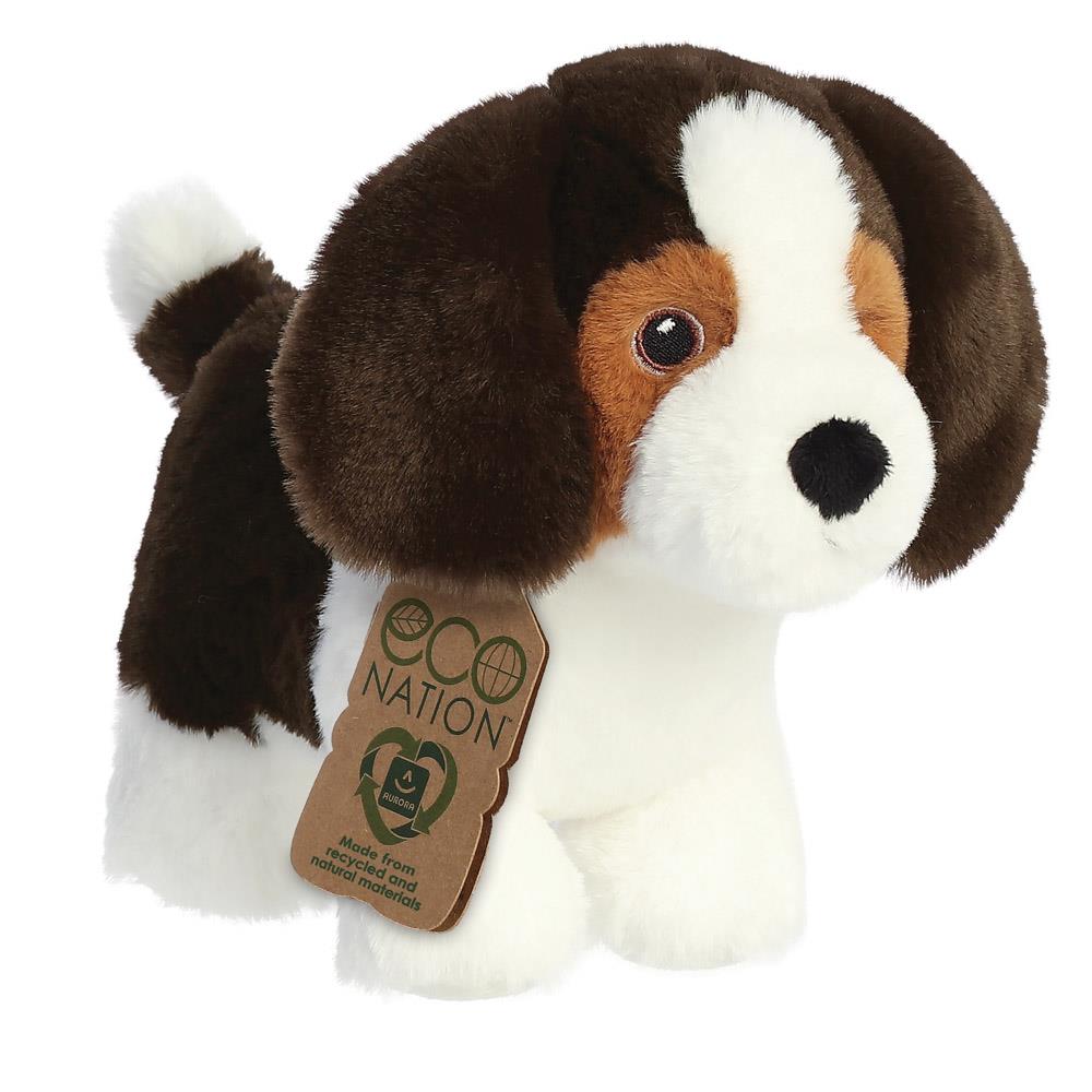 Nation Eco beagle 20 cm