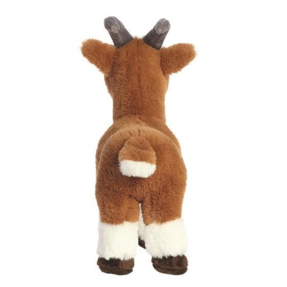 Nation Eco chèvre 27 cm
