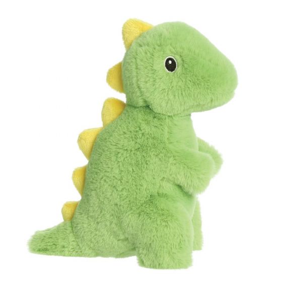 Nation Eco t rex 20 cm