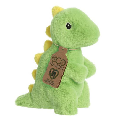 Nation Eco t rex 20 cm