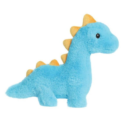Nation Eco dino diplodocus 20 cm