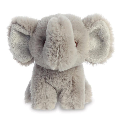 Nation Eco mini éléphant 13 cm