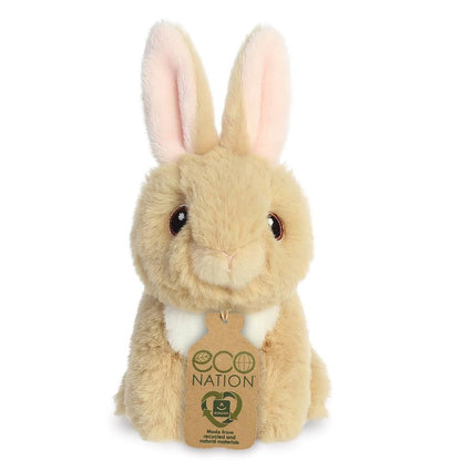 Nation Eco mini lapin 13 cm