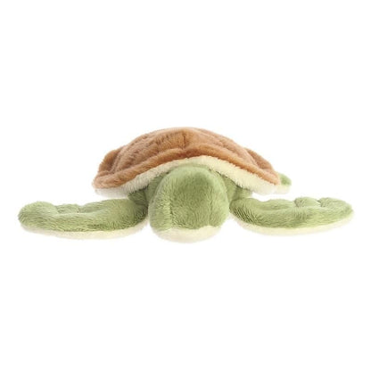 Nation Eco mini tortue 13 cm