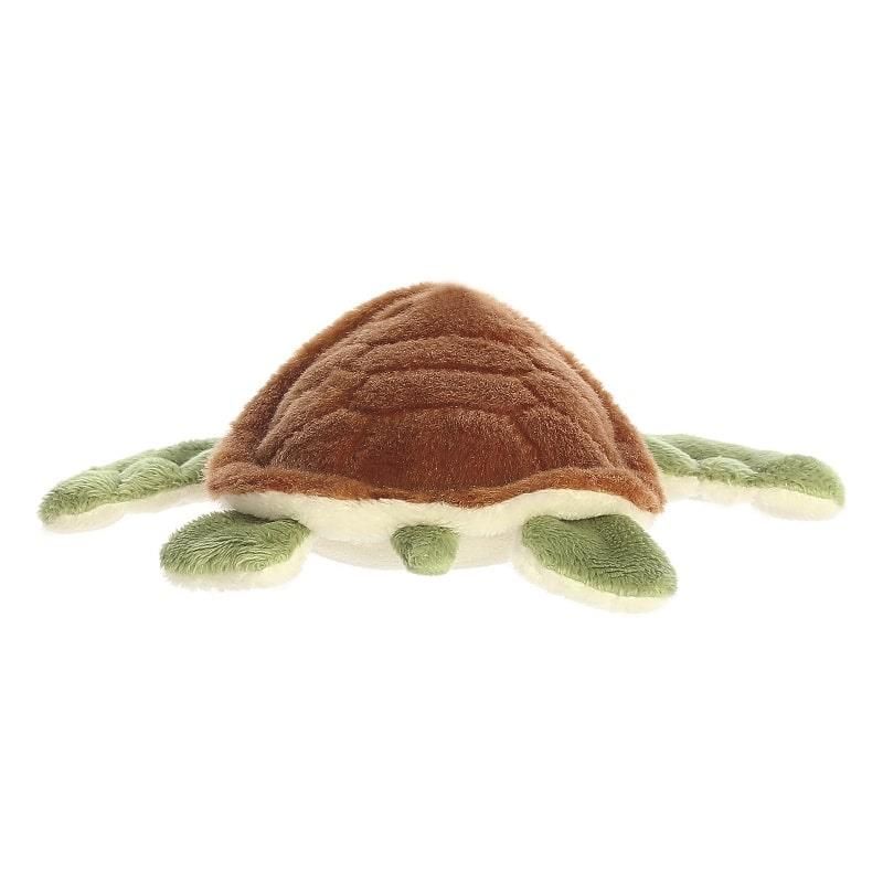 Nation Eco mini tortue 13 cm