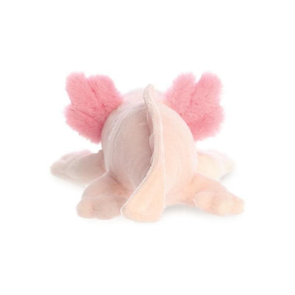Nation Eco axolotl 37 cm