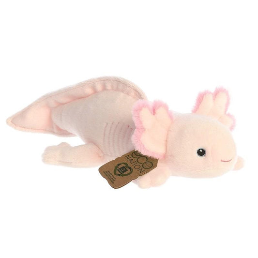 Nation Eco axolotl 37 cm