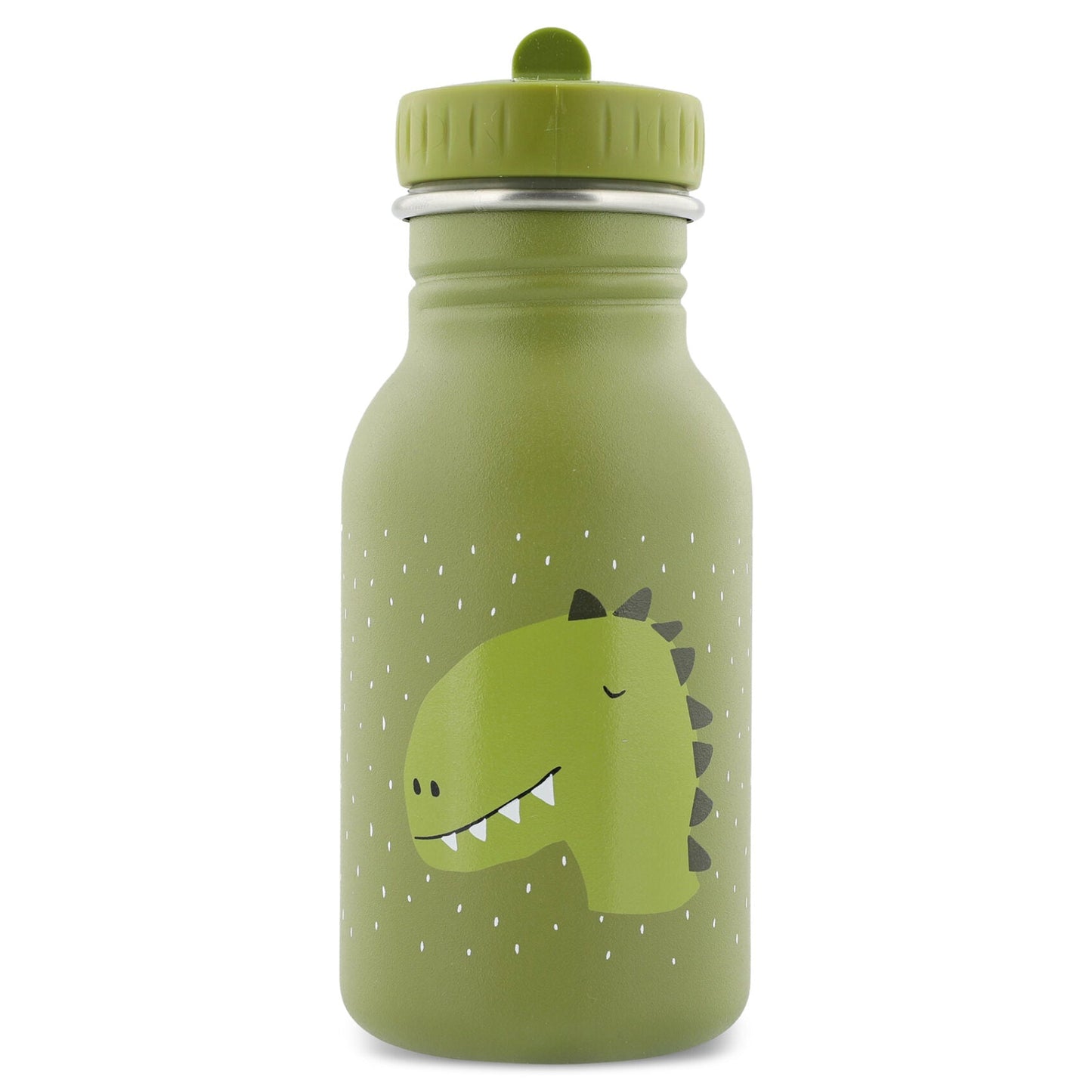Bouteille 350ml - M, Dino