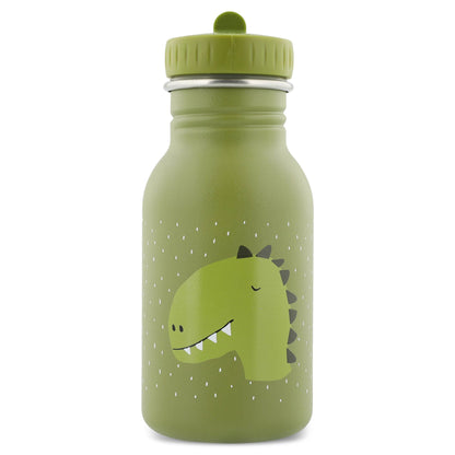 Bouteille 350ml - M, Dino