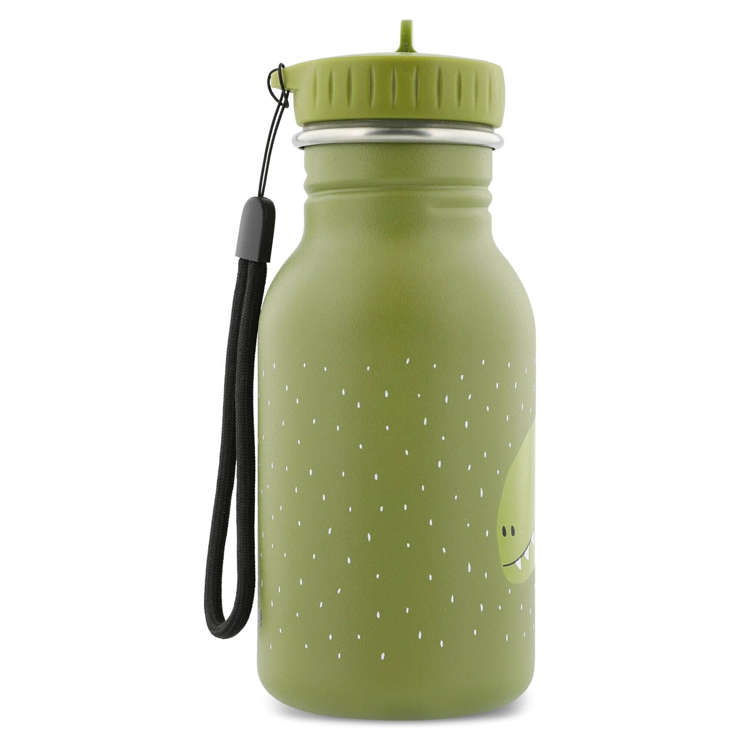 Bouteille 350ml - M, Dino
