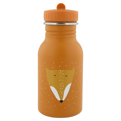 Bouteille 350ml - M, Renard