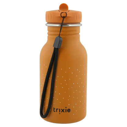 Bouteille 350ml - M, Renard
