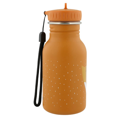 Bouteille 350ml - M, Renard