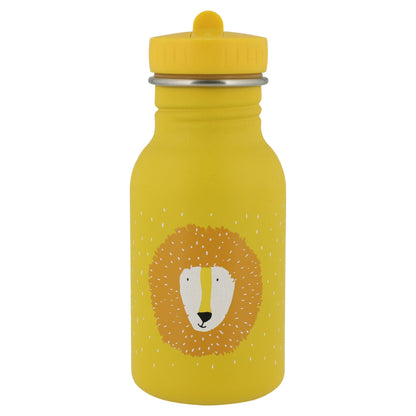 Bouteille 350ml - M, Lion