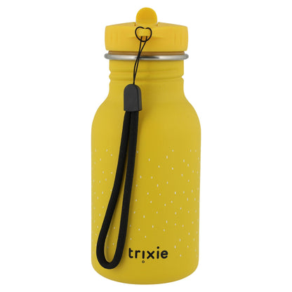 Bouteille 350ml - M, Lion