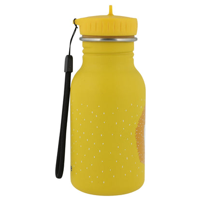 Bouteille 350ml - M, Lion