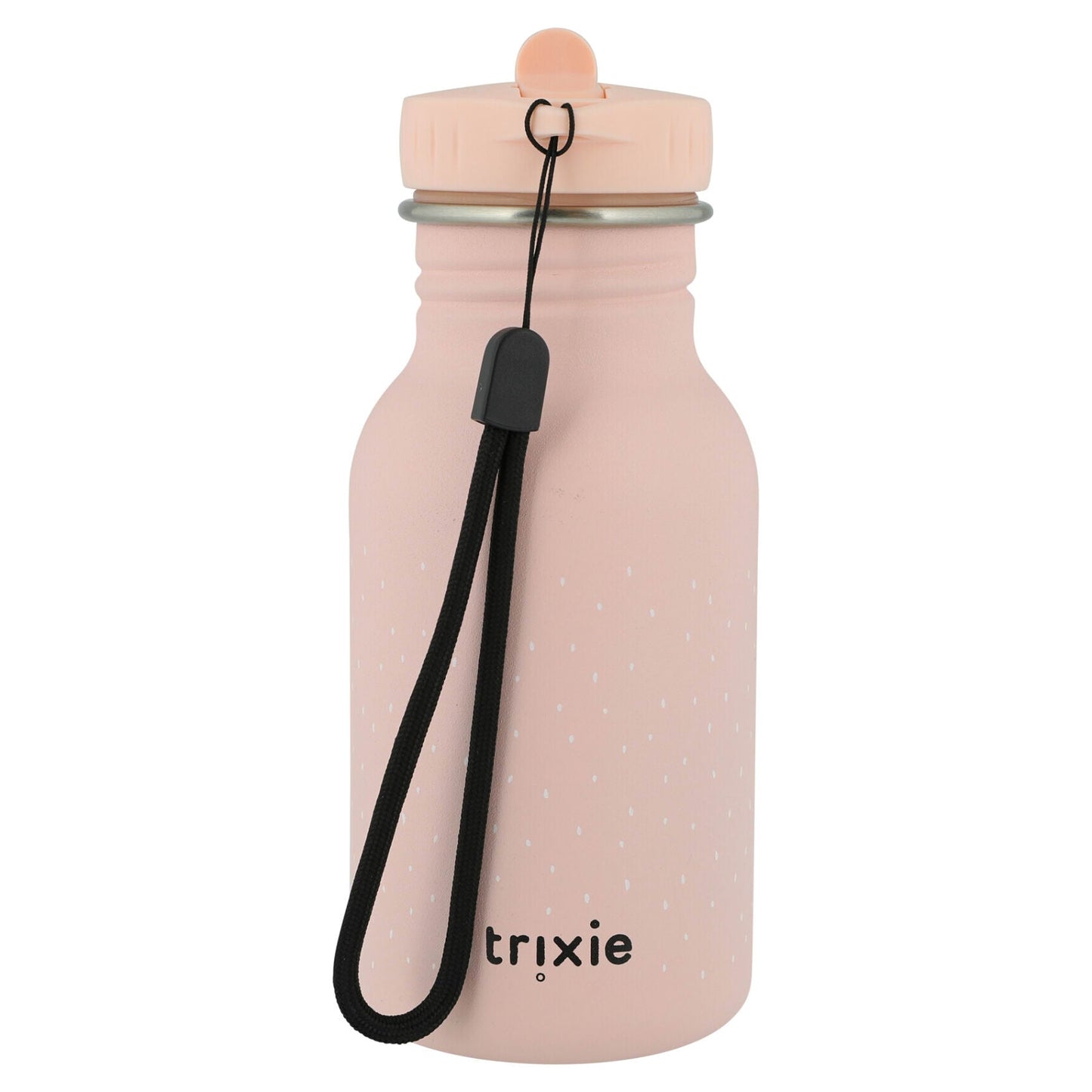 Bouteille 350ml - Mme, Lapin