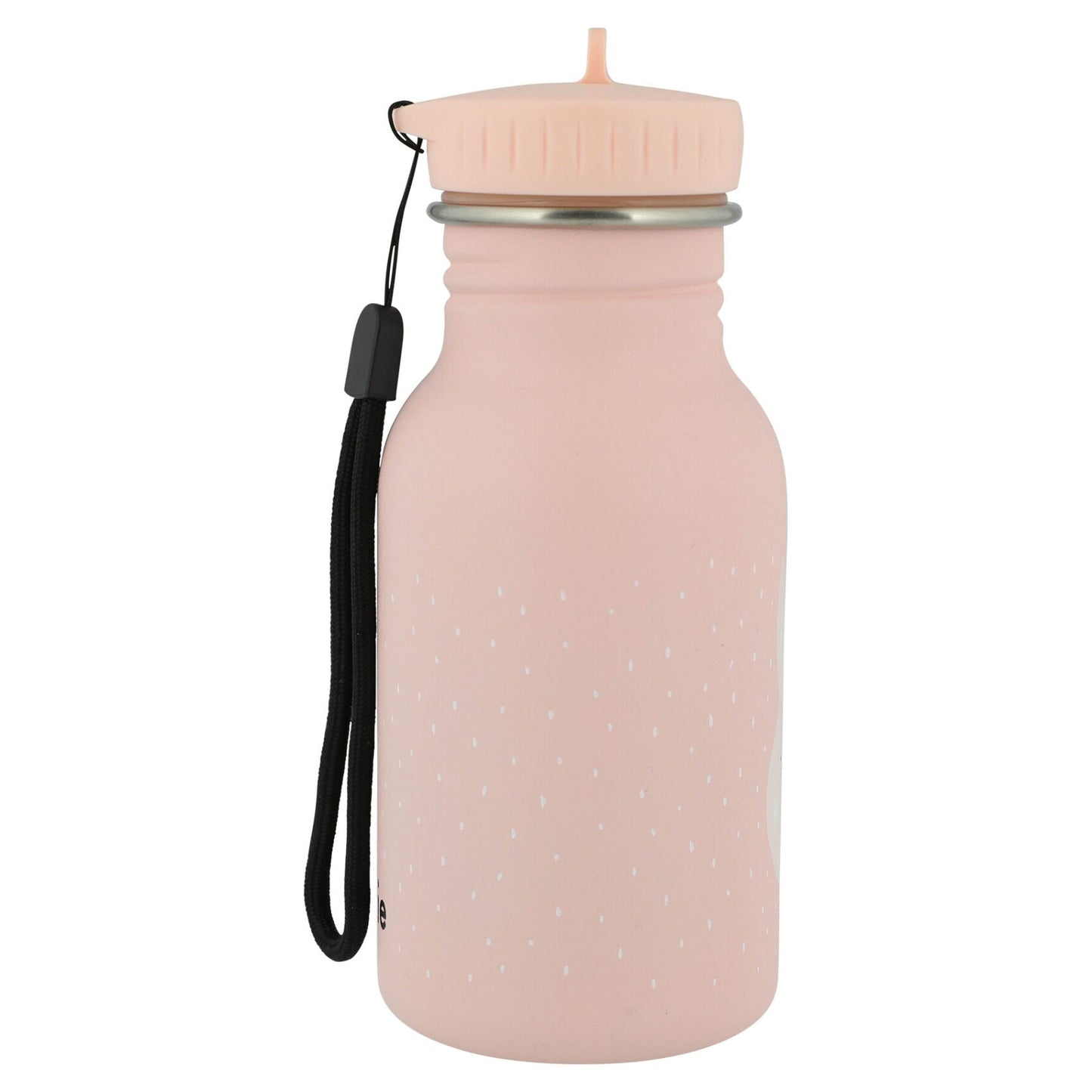 Bouteille 350ml - Mme, Lapin