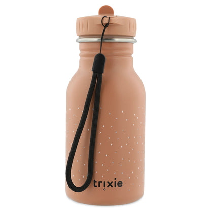 Bouteille 350ml - Mme, Chat