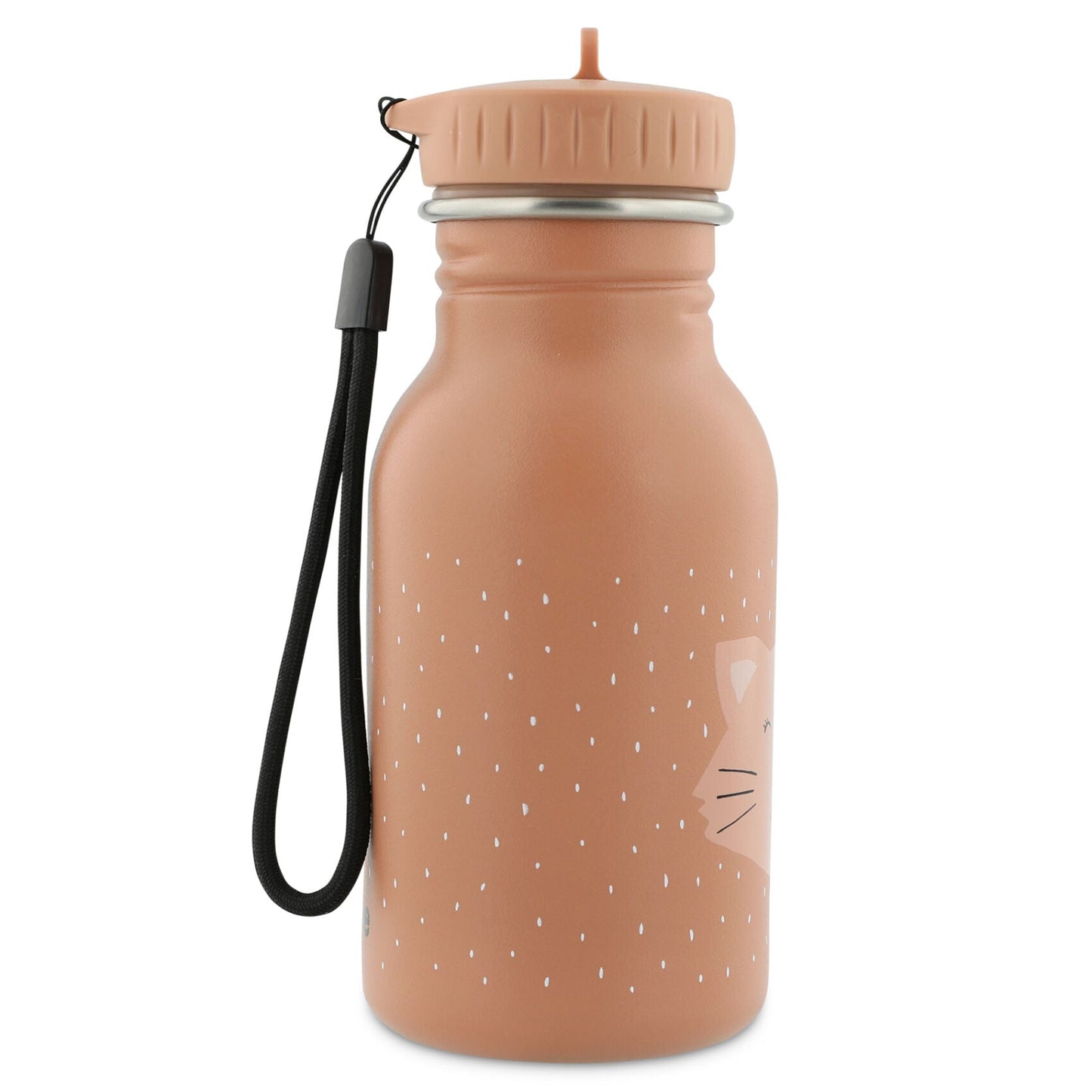 Bouteille 350ml - Mme, Chat