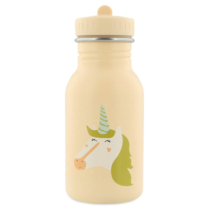 Bouteille 350ml - Mme, Licorne