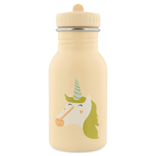 Bouteille 350ml - Mme, Licorne