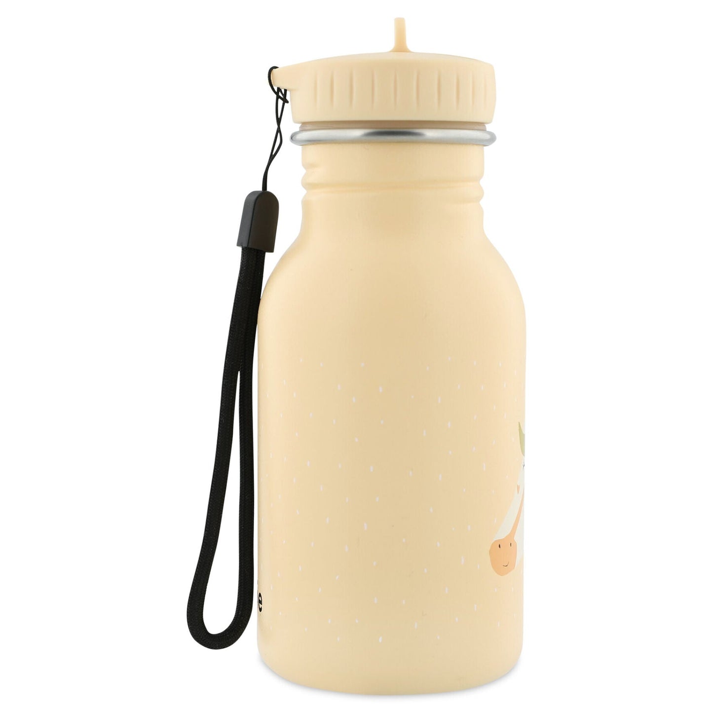 Bouteille 350ml - Mme, Licorne