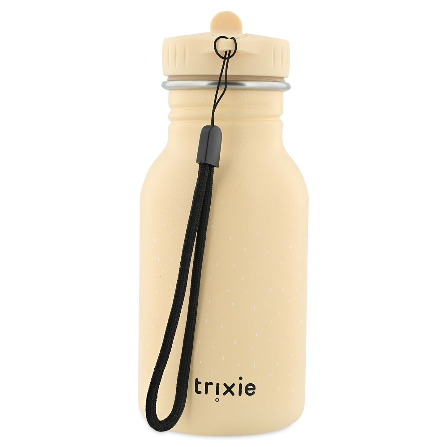 Bouteille 350ml - Mme, Licorne