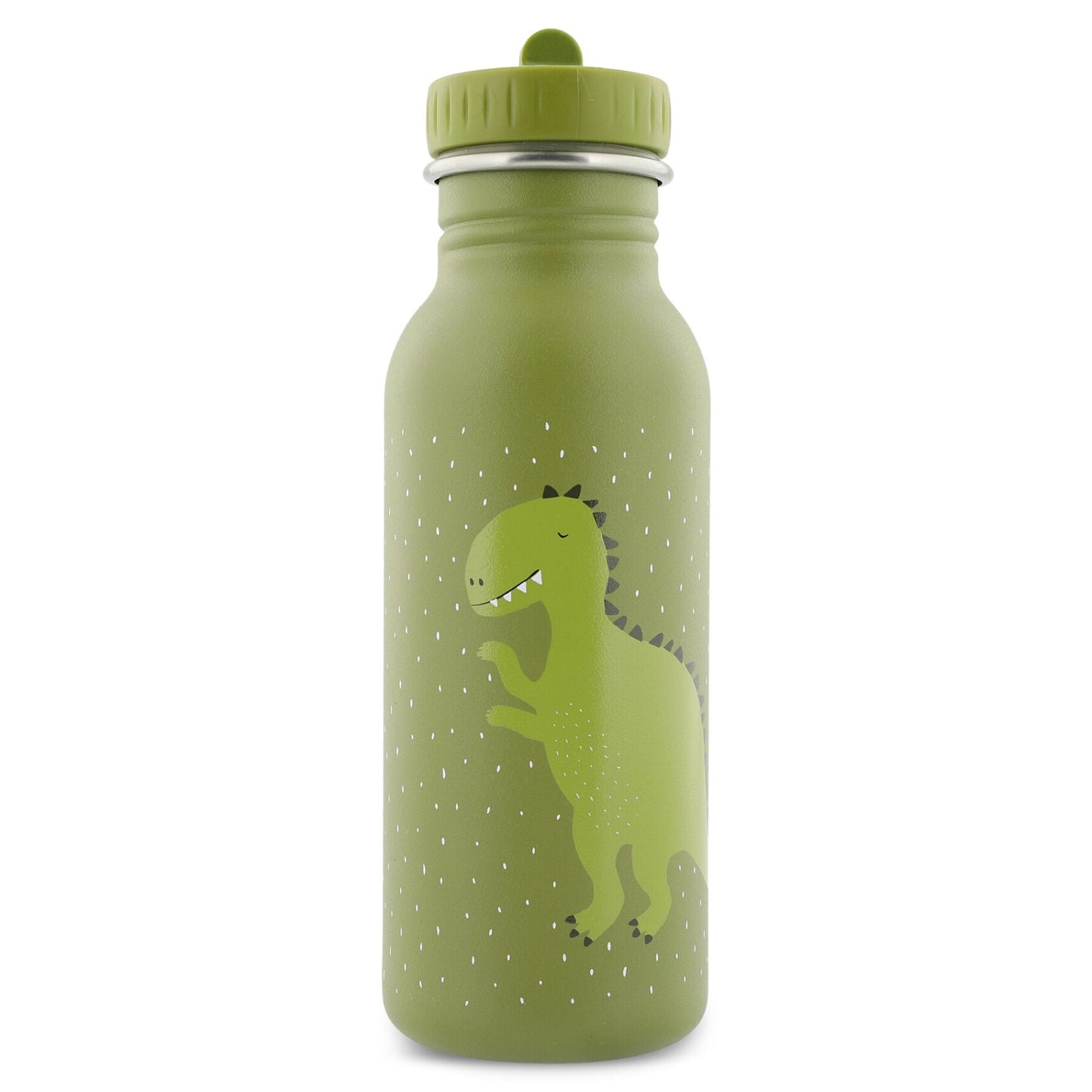 Bouteille 500ml - M., Dino