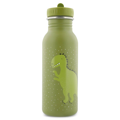 Bouteille 500ml - M., Dino