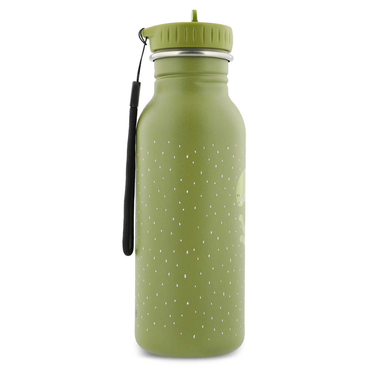 Bouteille 500ml - M., Dino