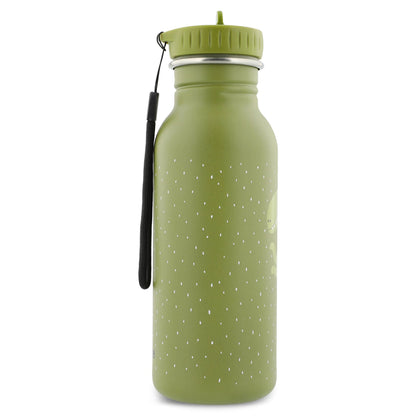 Bouteille 500ml - M., Dino