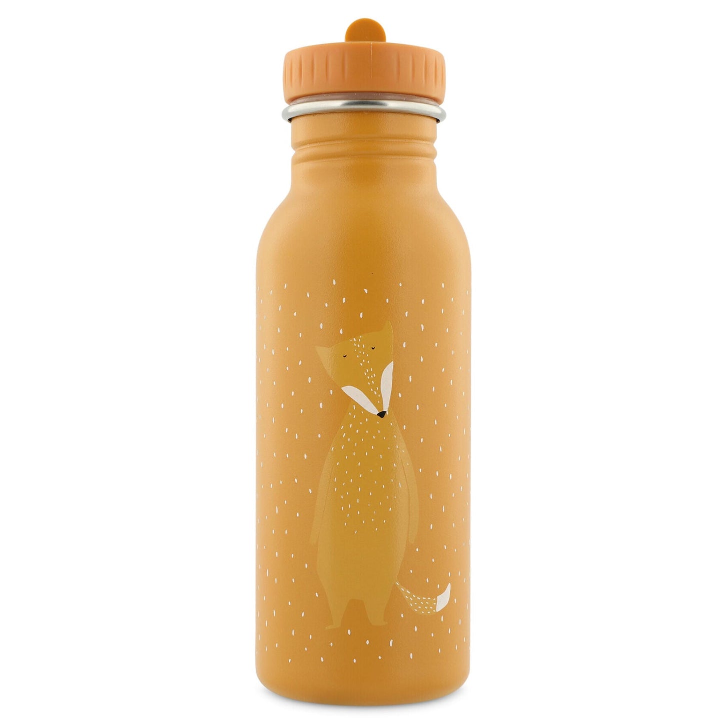 Bouteille 500ml - M., Renard