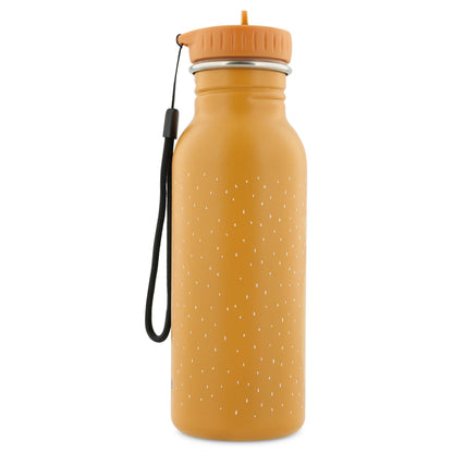 Bouteille 500ml - M., Renard