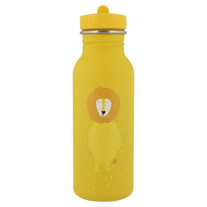 Bouteille 500ml - M., Lion