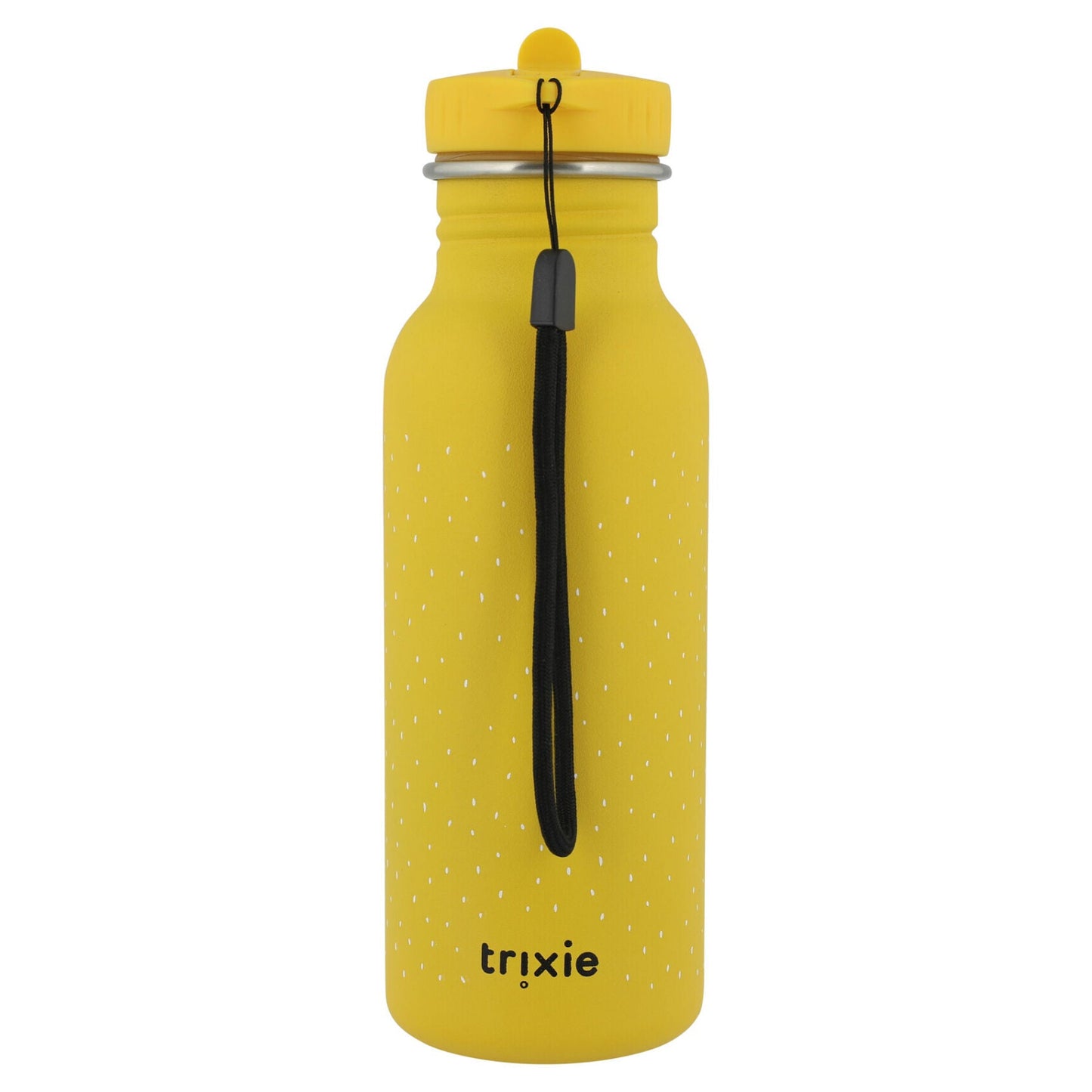 Bouteille 500ml - M., Lion