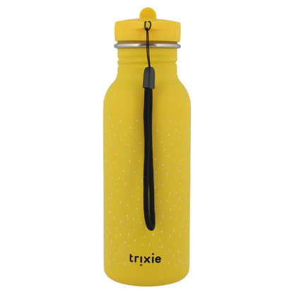 Bouteille 500ml - M., Lion