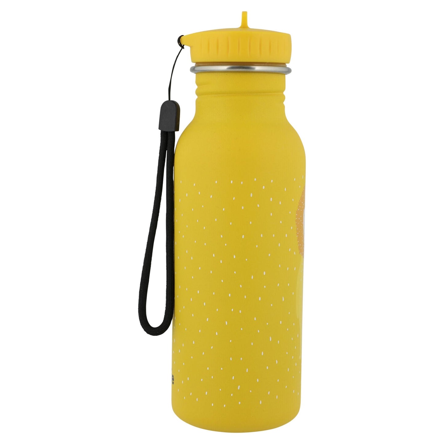 Bouteille 500ml - M., Lion