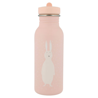Bouteille 500ml - Mme, Lapin