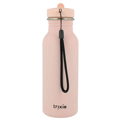 Bouteille 500ml - Mme, Lapin