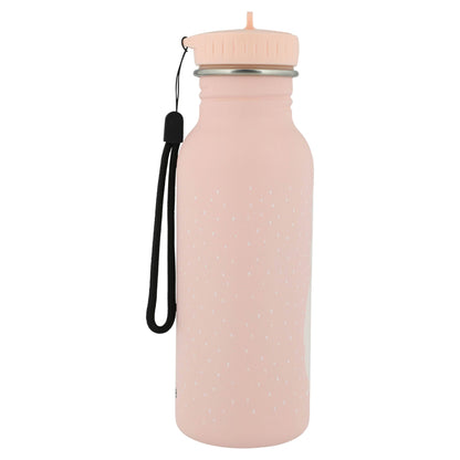 Bouteille 500ml - Mme, Lapin
