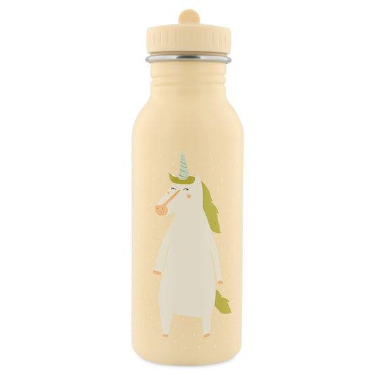 Bouteille 500ml - Mme, Licorne