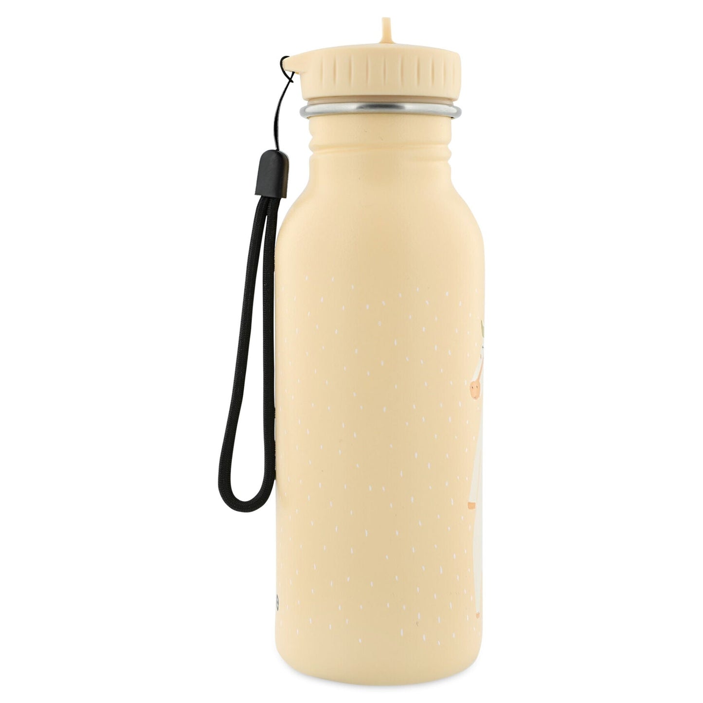 Bouteille 500ml - Mme, Licorne