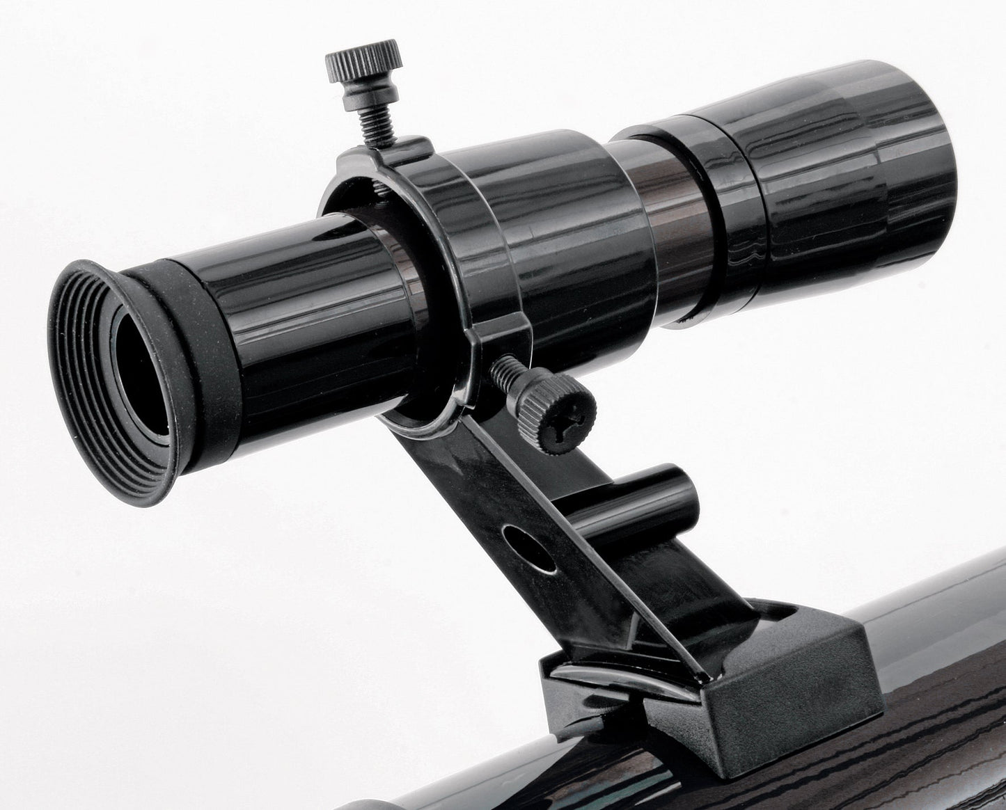 Lunette astronomique 70/900 NG