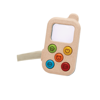 Mon Premier Portable