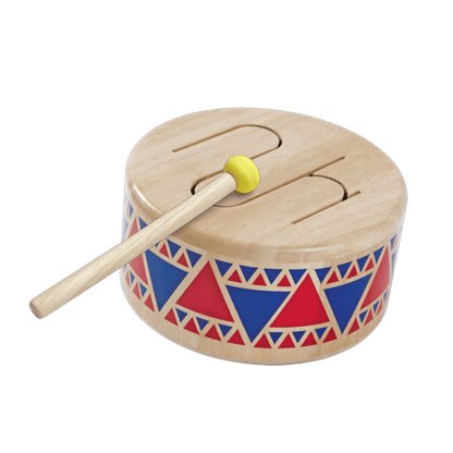 Tambour