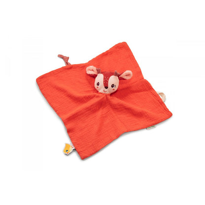 Stella doudou eco