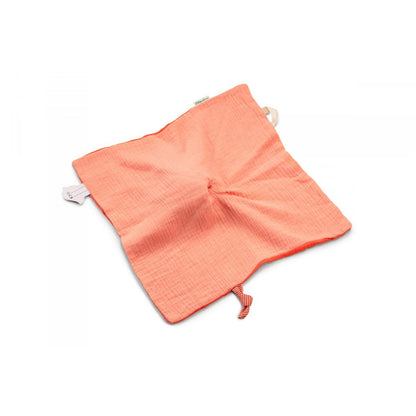 Stella doudou eco