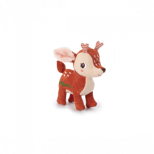 Stella mini personnages faon