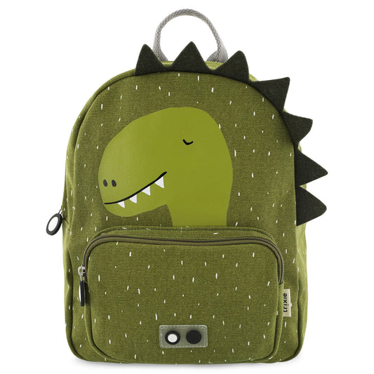 Sac à dos - Mr, Dino